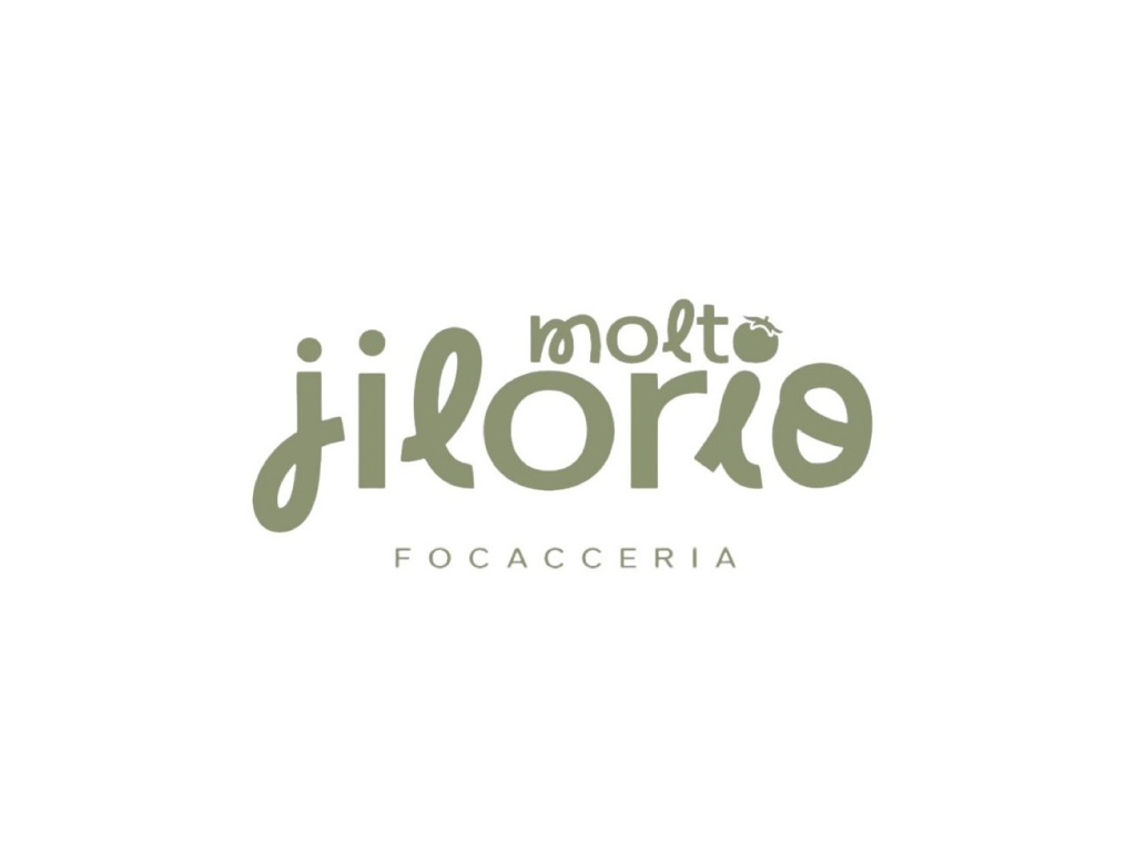 MOLTO JILORIO FOCACCERÍA