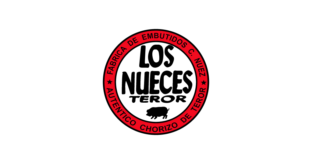 LOS NUECES