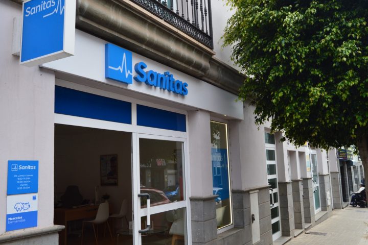 Buenas noticias para los comercios asociados de Teror